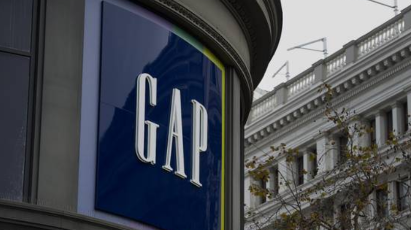 Open Roles at Gap Inc. in the USA: No Degree & Entry-Level Jobs