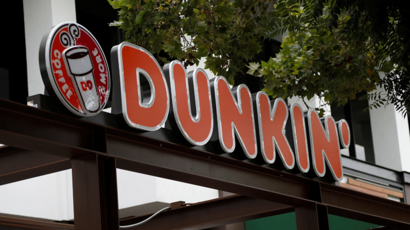 Open Roles at Dunkin’ in the USA: No Degree & Entry-Level Jobs