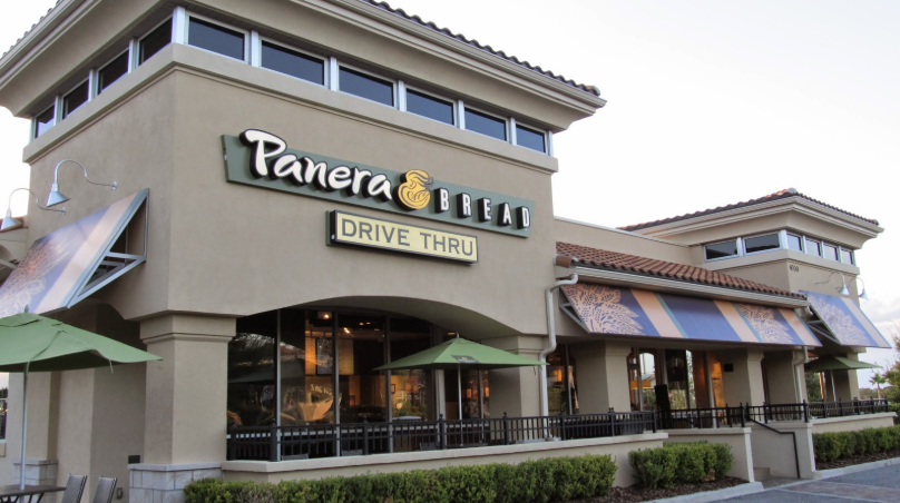 Open Roles at Panera Bread in the USA: No Degree & Entry-Level Jobs