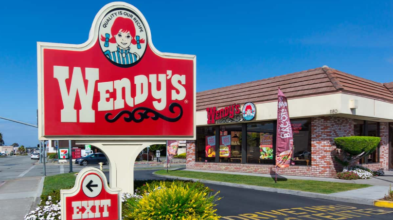 Open Roles at Wendy’s in the USA: No Degree & Entry-Level Jobs