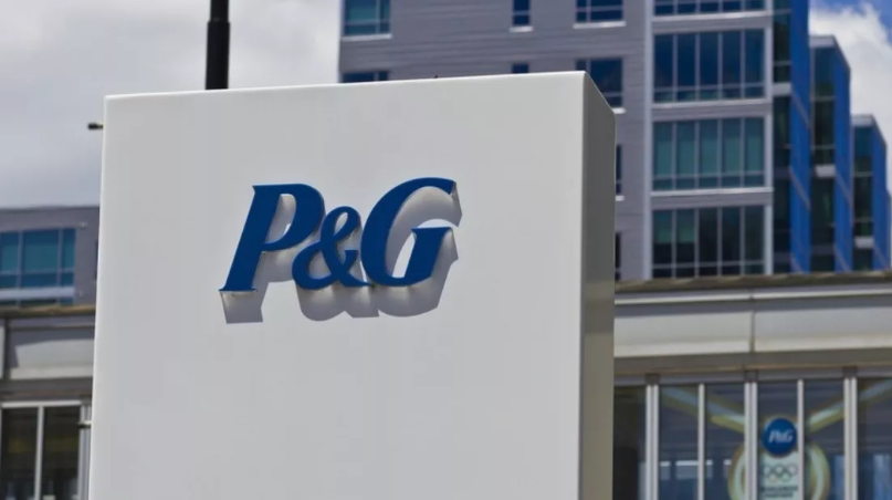 Open Roles at Procter & Gamble in the USA: No Degree & Entry-Level Jobs
