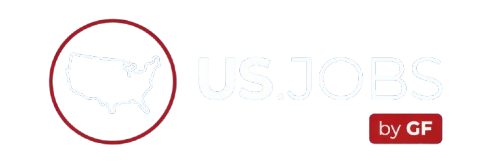 US.JOBS GF