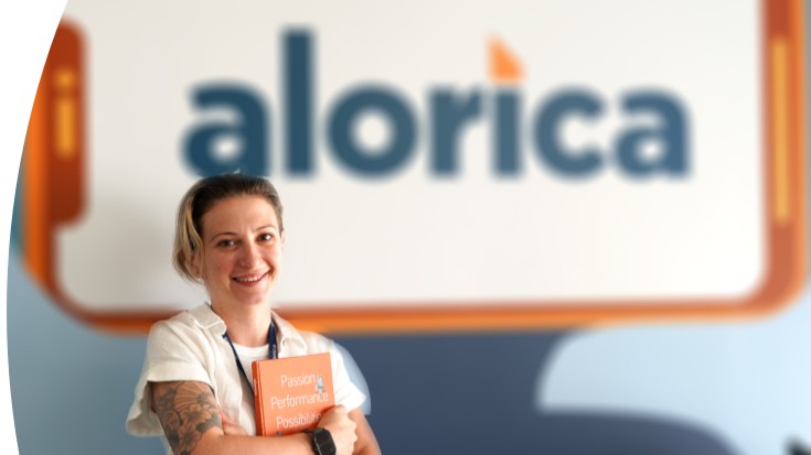 Open Roles at Alorica in the USA – No Degree & Entry-Level Jobs