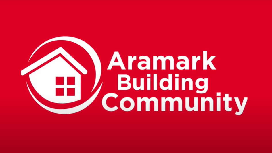 Open Roles at Aramark in the USA – No Degree & Entry-Level Jobs