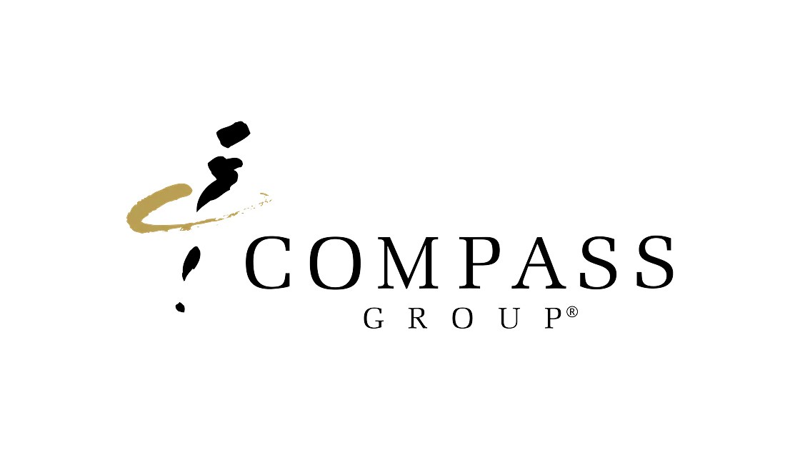 Open Roles at Compass Group in the USA – No Degree & Entry-Level Jobs