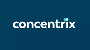Open Roles at Concentrix in the USA – No Degree & Entry-Level Jobs