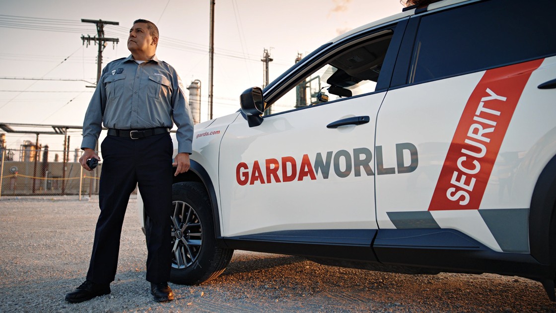 Open Roles at GardaWorld in the USA – No Degree & Entry-Level Jobs