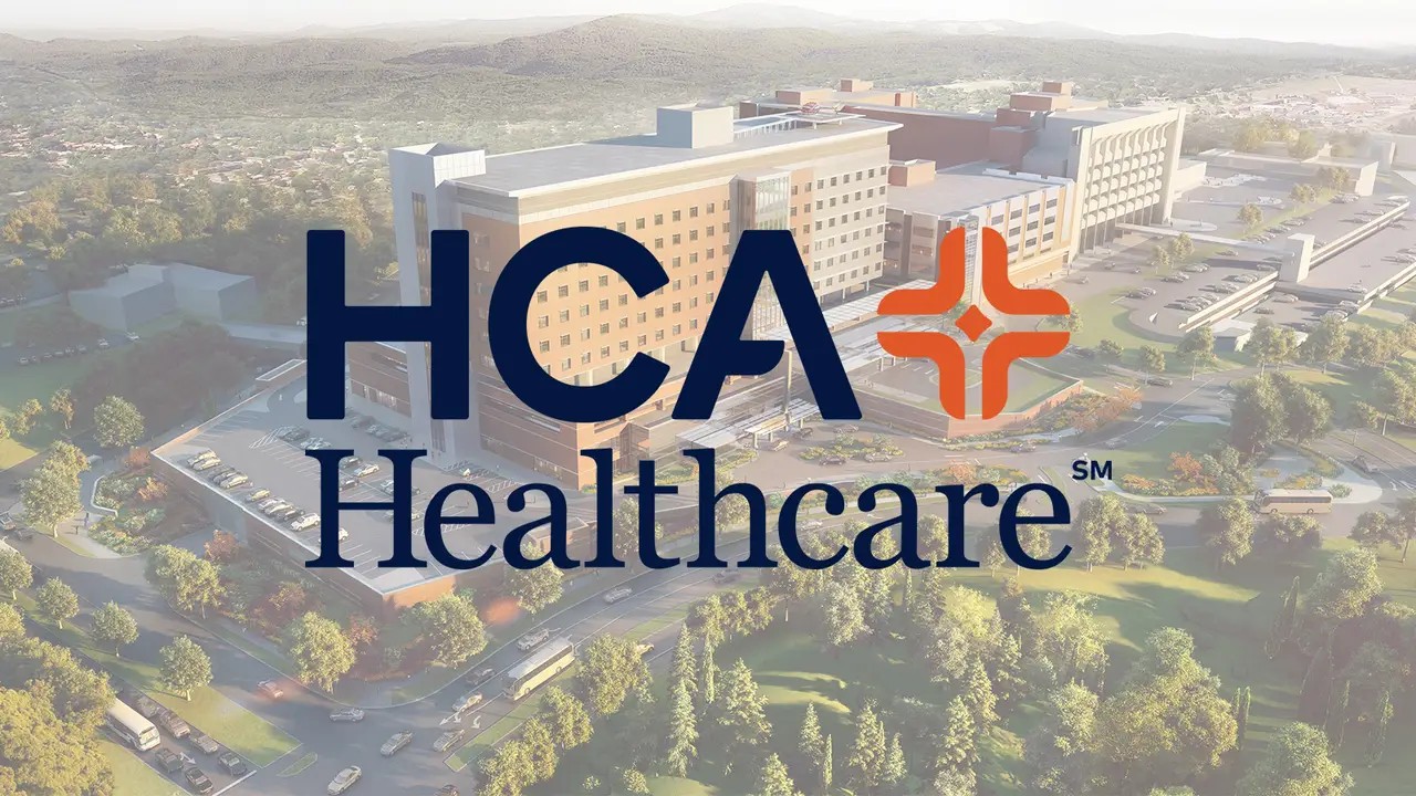 Open Roles at HCA Healthcare in the USA – No Degree & Entry-Level Jobs