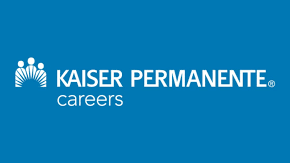 Open Roles at Kaiser Permanente in the USA – No Degree & Entry-Level Jobs