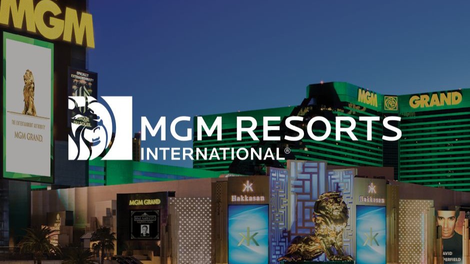 Open Roles at MGM Resorts International in the USA – No Degree & Entry-Level Jobs