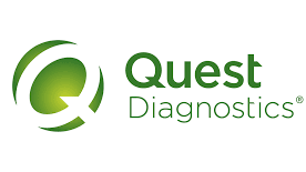 Open Roles at Quest Diagnostics in the USA – No Degree & Entry-Level Jobs