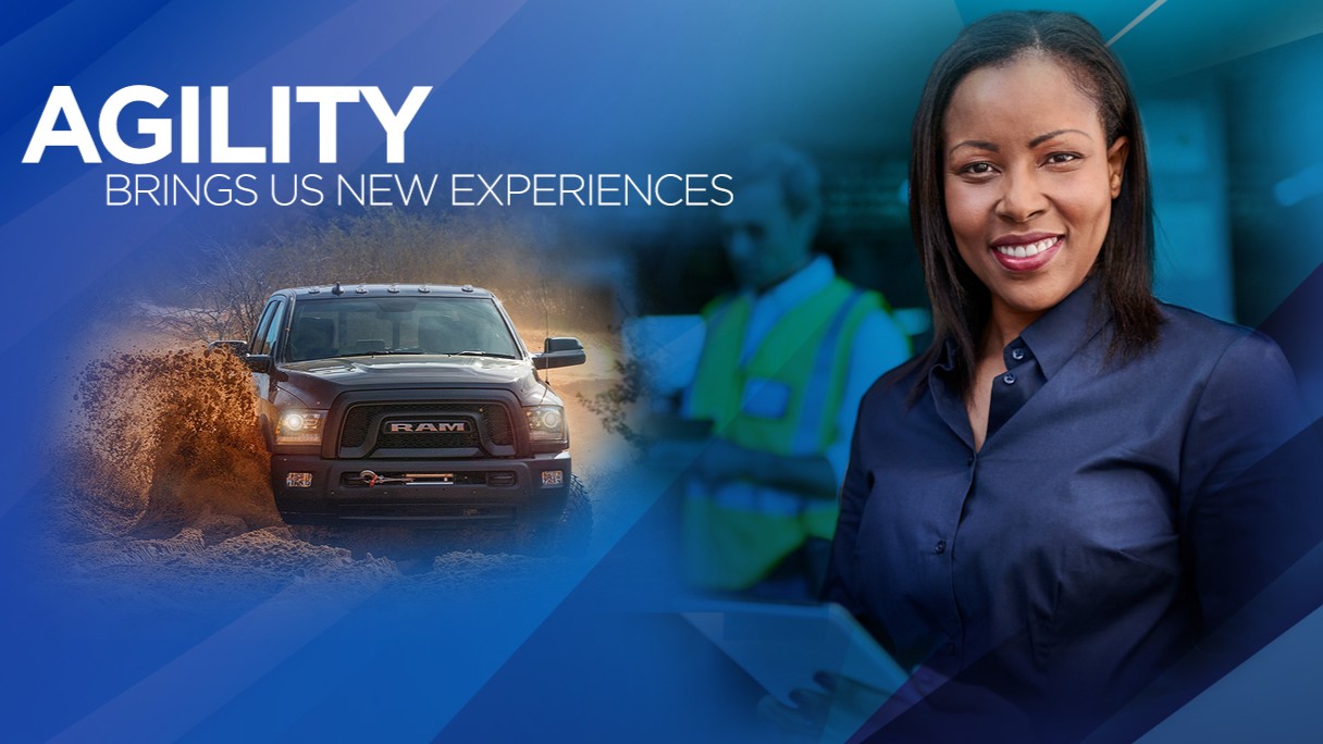 Open Roles at Stellantis in the USA – No Degree & Entry-Level Jobs