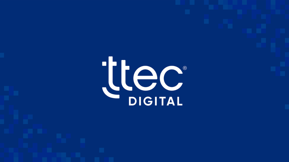 Open Roles at TTEC in the USA – No Degree & Entry-Level Jobs
