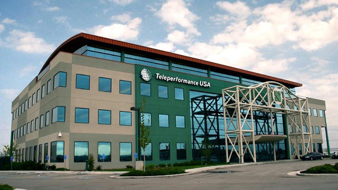 Open Roles at Teleperformance in the USA – No Degree & Entry-Level Jobs