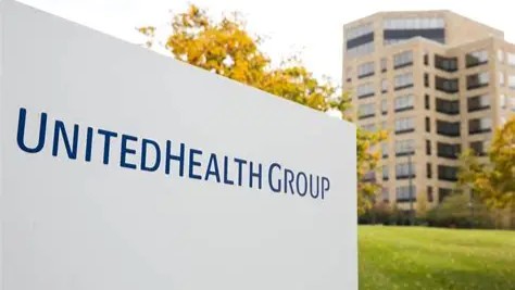 Open Roles at UnitedHealth Group (Optum) in the USA – No Degree & Entry-Level Jobs