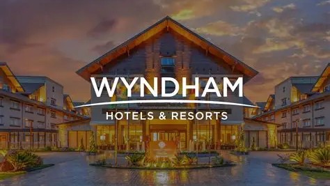 Open Roles at Wyndham Hotels & Resorts in the USA – No Degree & Entry-Level Jobs